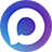 MAX (откроется в новом окне)